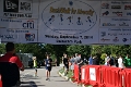 Dash for Diversity 2014 137
